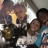 kevinmonroe828